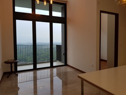 Eco Sanctuary (D23), Condominium #166209562